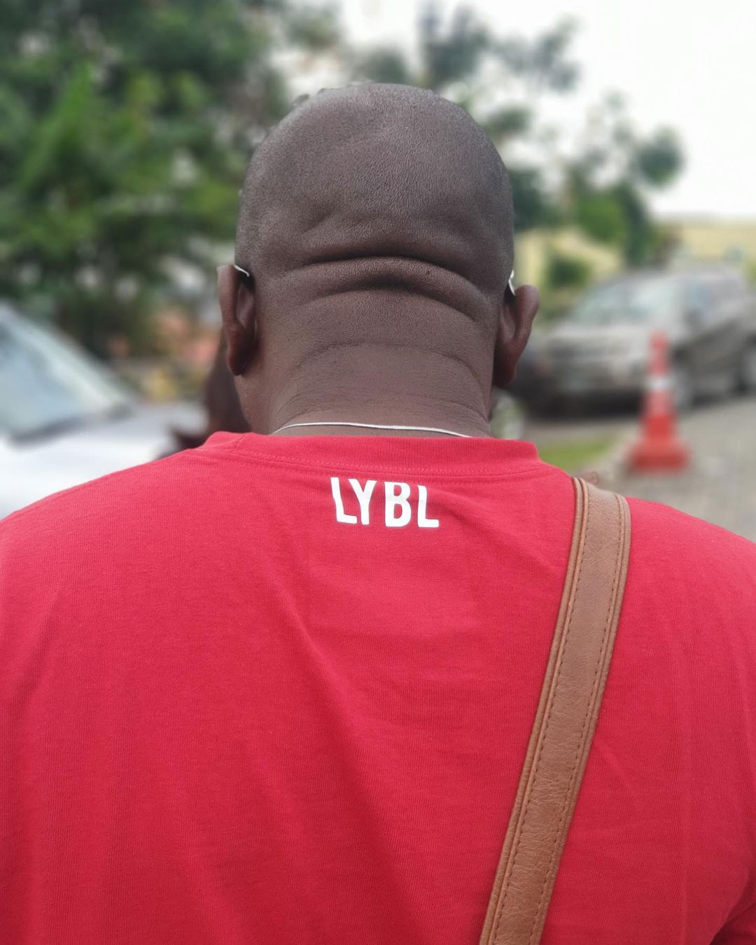 LYBL-Lalaa-Consulting-6-min