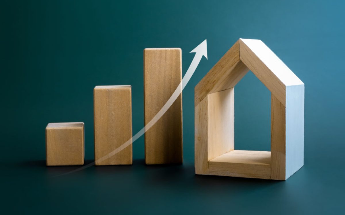 Abbode-Lalaa-Consulting