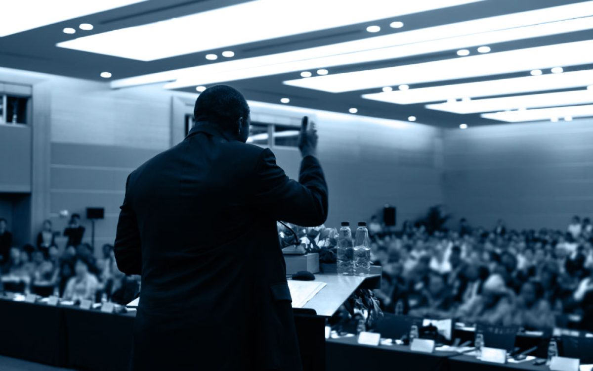 BOM-Lalaa-Consulting