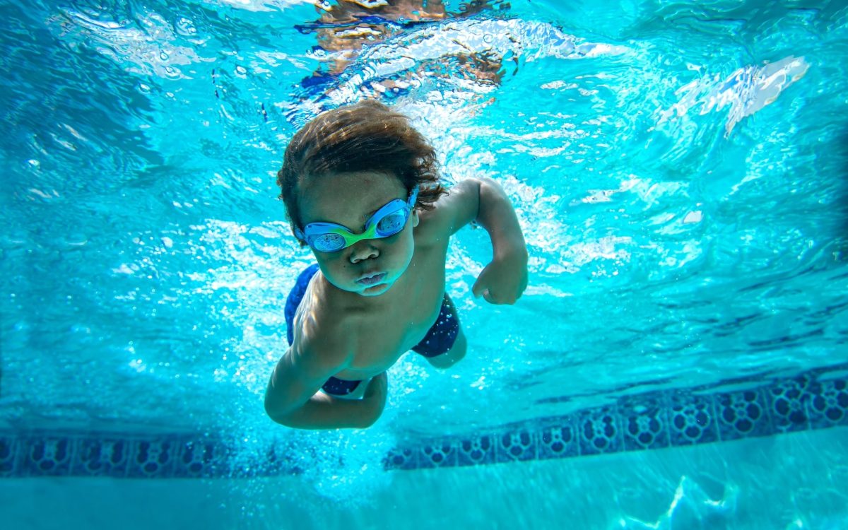 Courage-Achievement-Lalaa-Consulting