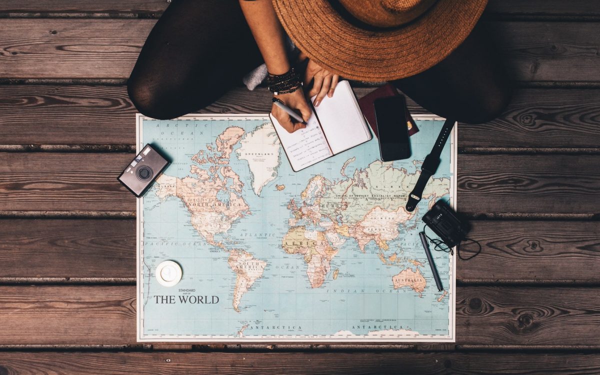 Destiny-Lalaa-Consulting