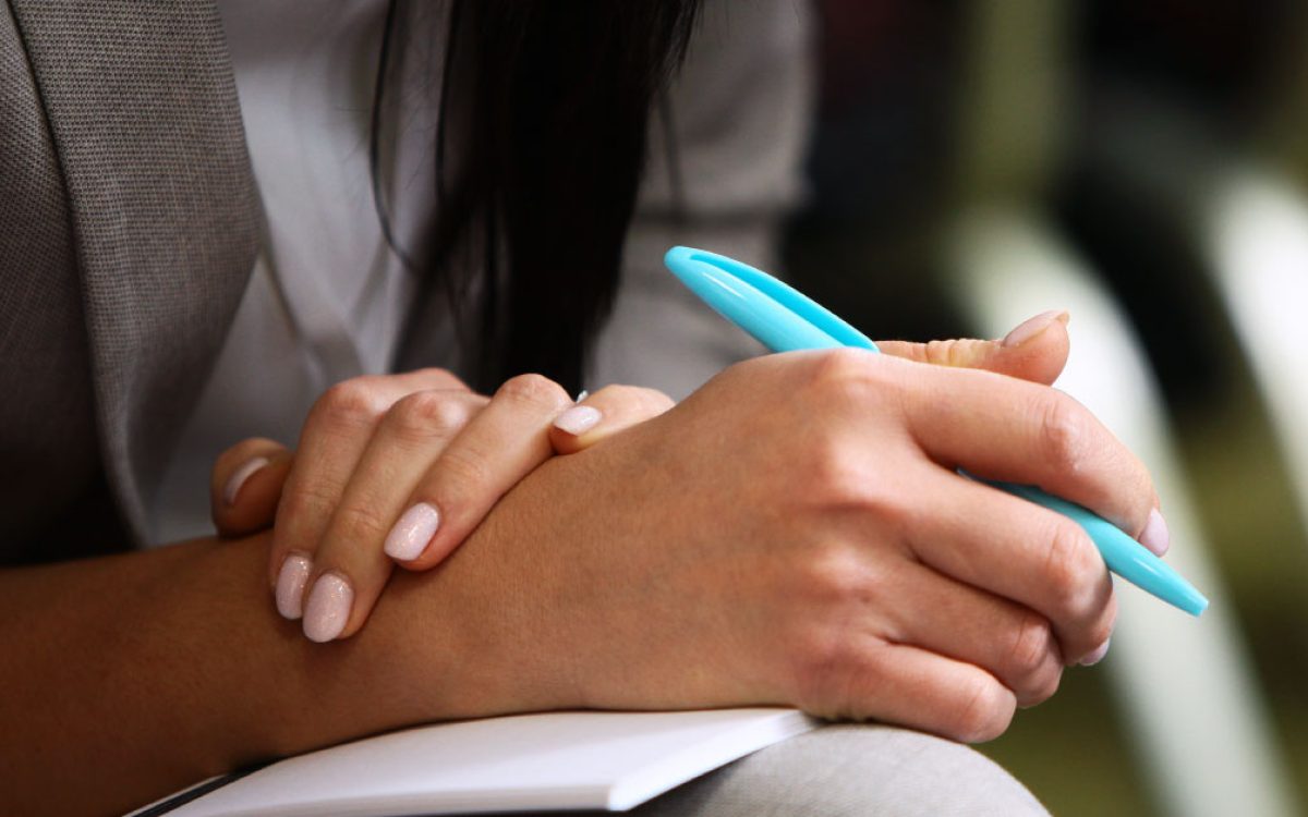 JNCI-Lalaa-Consulting