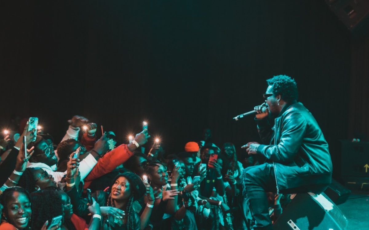 Olamide-Peak-Performance-Lalaa-Consulting