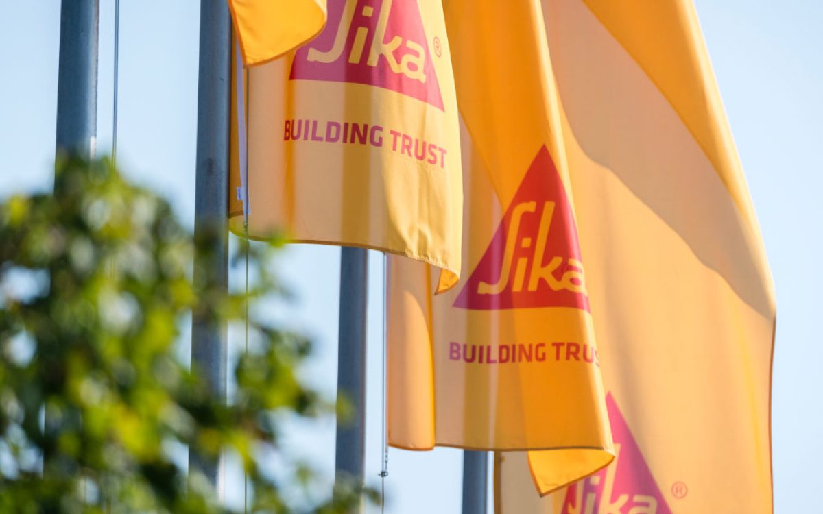 Sika-Lalaa-Consulting